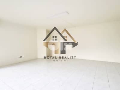 shop/office for rent in Hazmiyeh baabda محل للايجار في الحازمية بعبدا