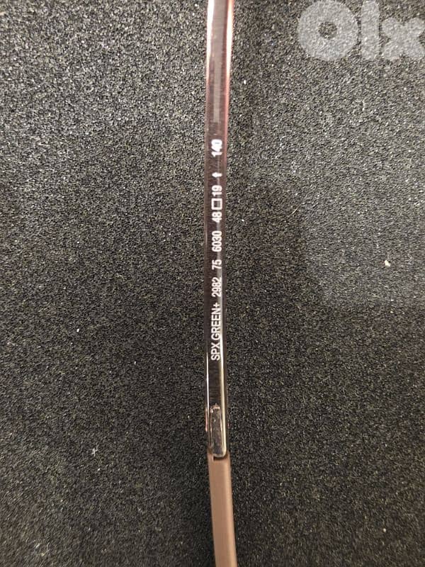 Silhouette Eyglasses 6