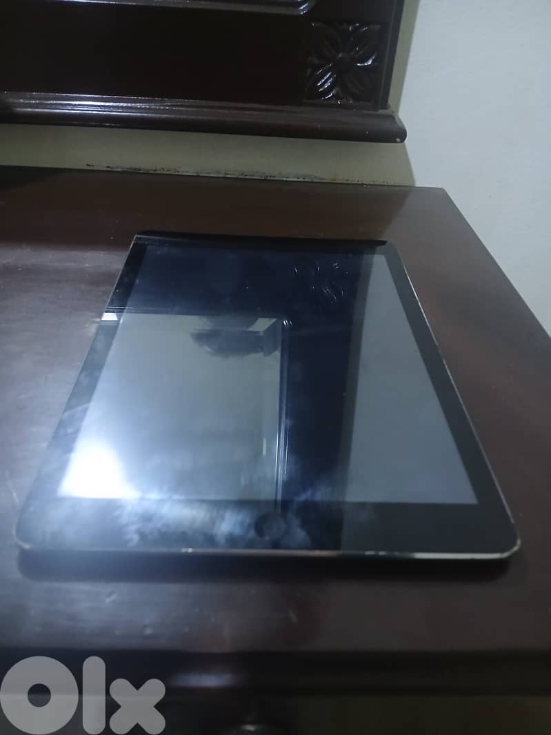 ipad Air 1 3