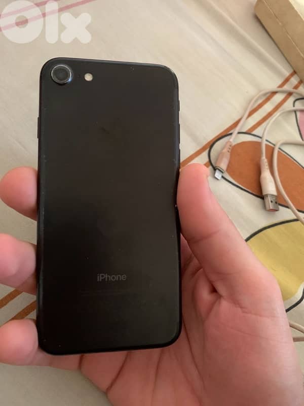 iphone 7 for sale 4