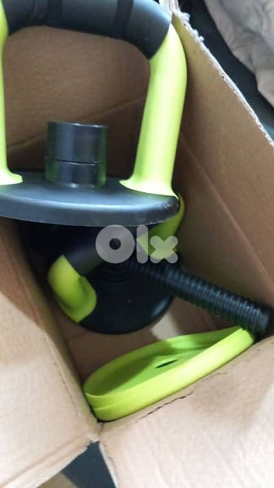 saida al janoub زاروب النجاصة