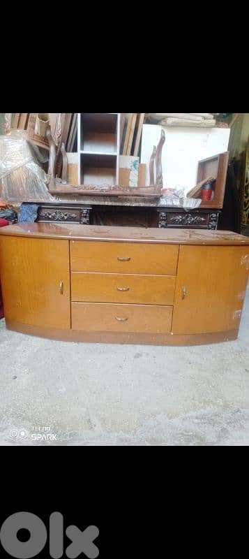 صيدا بيساريه