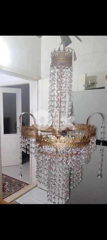 صيدا بيساريه