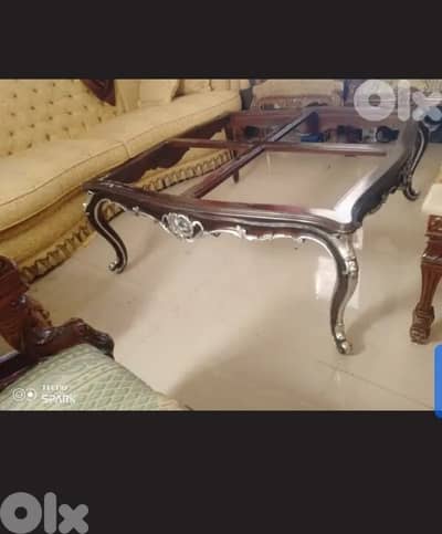 صيدا بيساريه