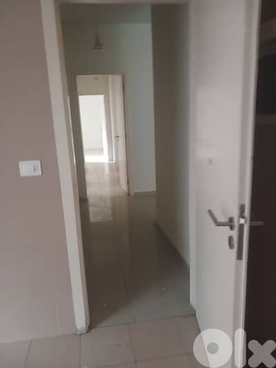 Apartment in Zouk Mosbeh Talet el kouz for rent