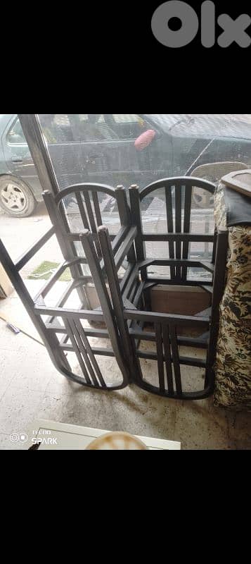 صيدا بيساريه