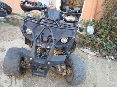 النبي شيت_ قارب  مسجد الحسن