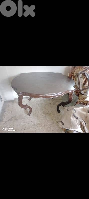 صيدا بيساريه