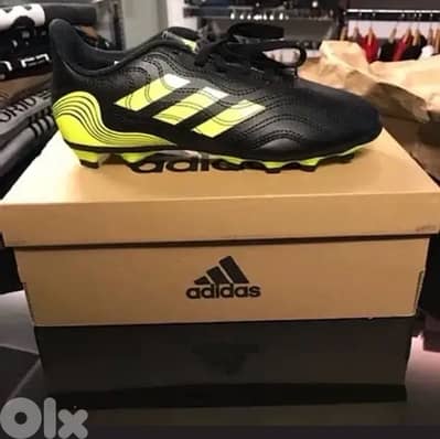 shoes adidas original