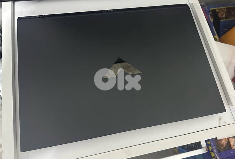HP Victus 3