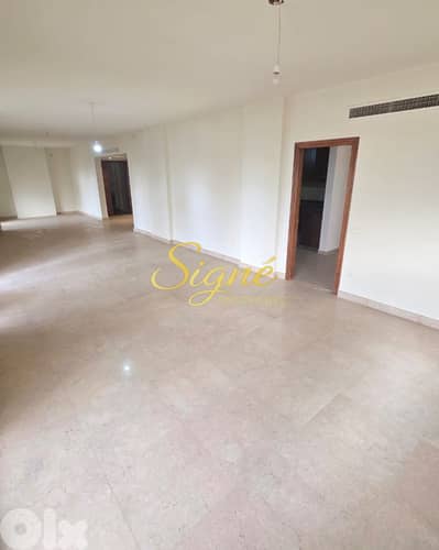 Apartment for Rent – Biyada – SGHG108