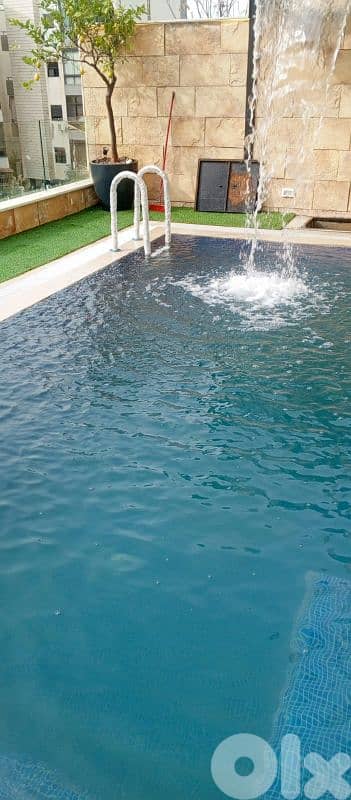 زحلة البقاع