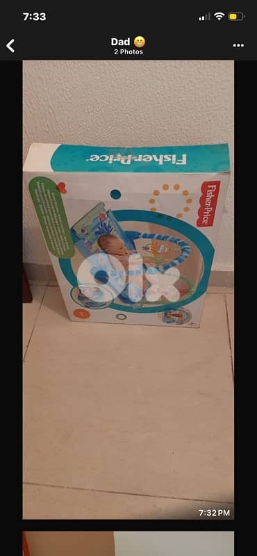 Stroller/pousset Barely used new discount 150$ starting price.