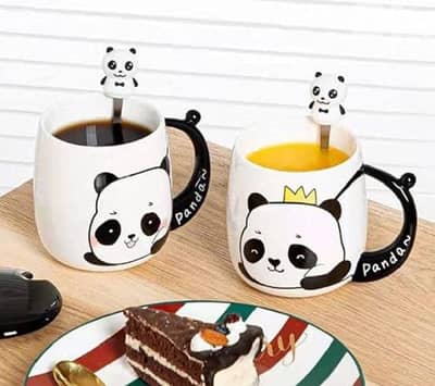 أحلى ماغ هدية