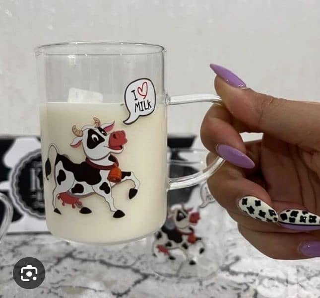 أحلى ماغ هدية 2