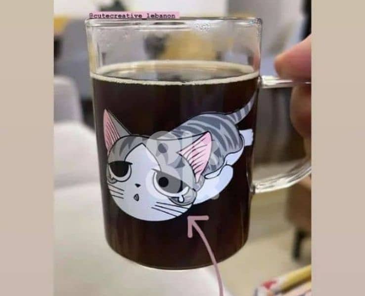 أحلى ماغ هدية 4