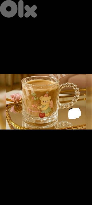 أحلى ماغ هدية 8