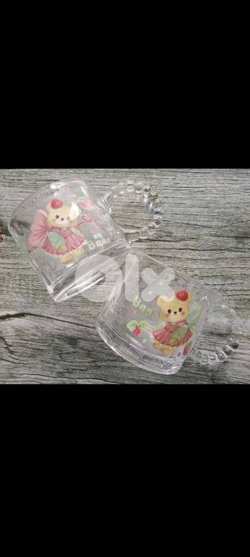 أحلى ماغ هدية 9