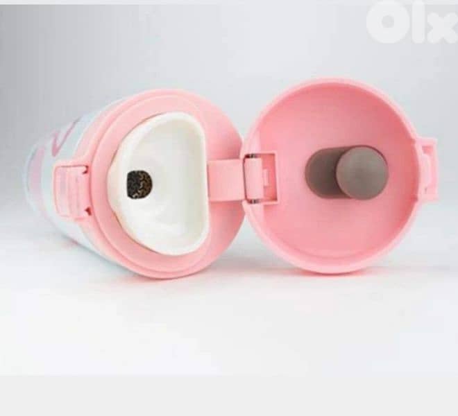 أحلى ماغ هدية 11