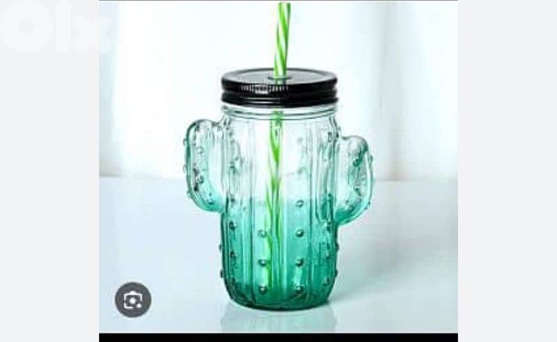 أحلى ماغ هدية 13