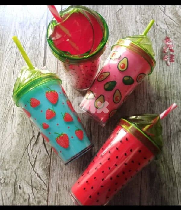 أحلى ماغ هدية 14