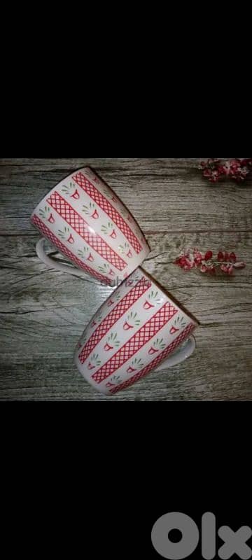 أحلى ماغ هدية 18