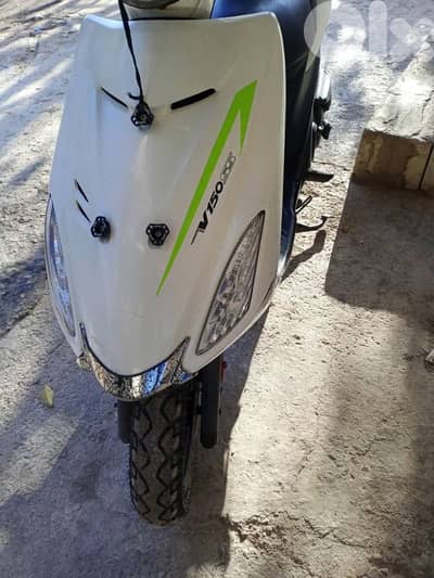 زحلة البقاع