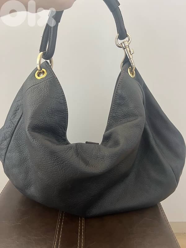 Jimmy Choo ShoulderBag 1