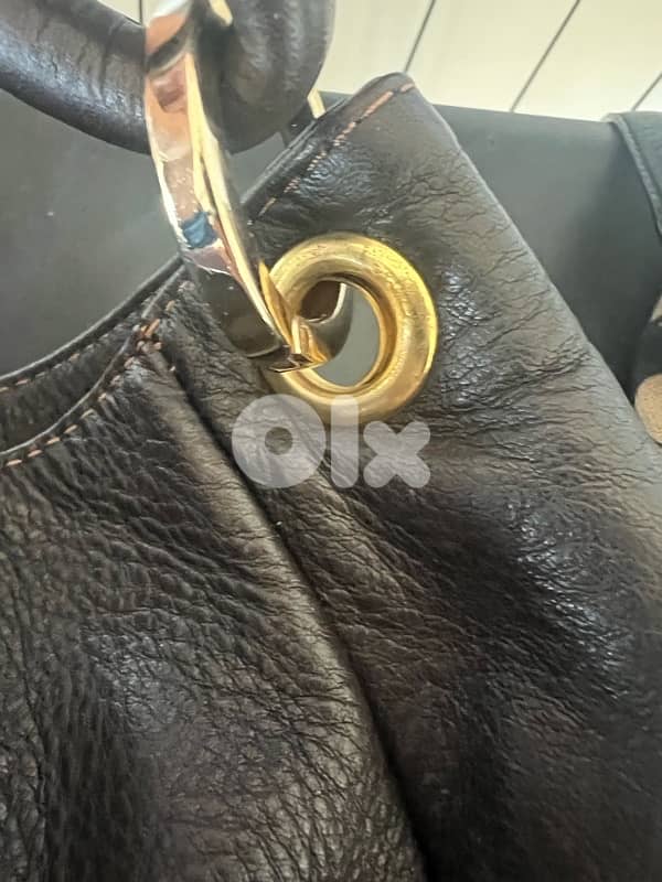 Jimmy Choo ShoulderBag 6