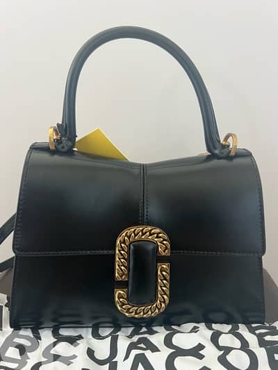 Marc Jacobs Bag