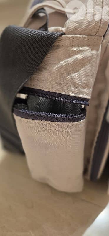 INGLESINA Diaper Bag 4