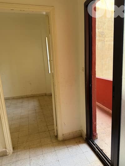 شقة للبيع في طريق الجديدة