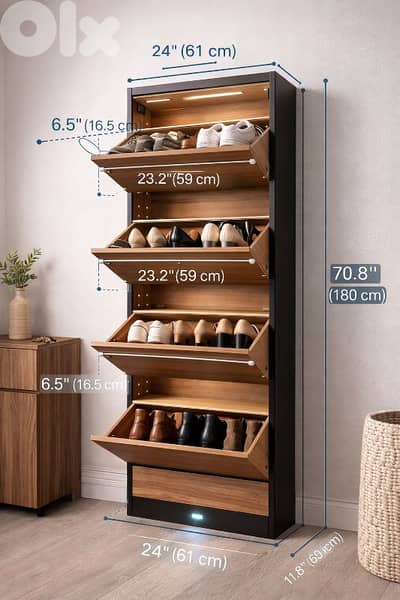 نجار ديكور احدث الموديلات المنزلية والمكتبية مودرن