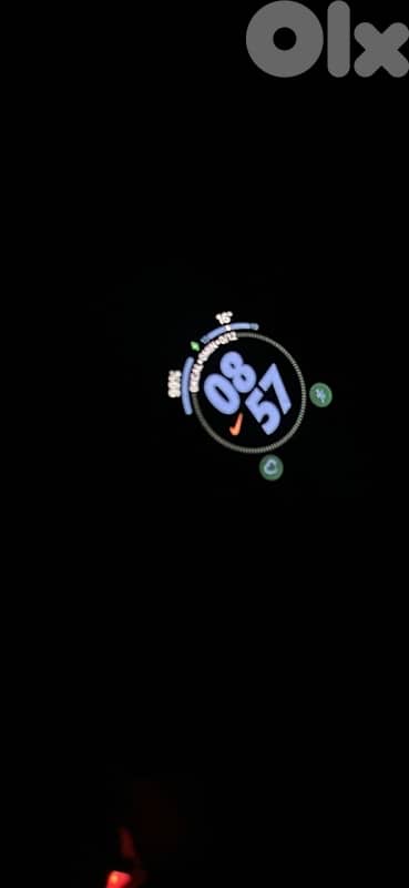 iphone 14 pro max plus apple watch 2