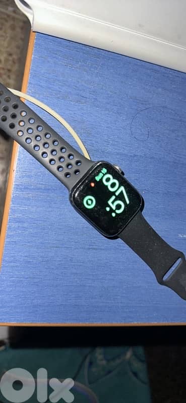 iphone 14 pro max plus apple watch 3