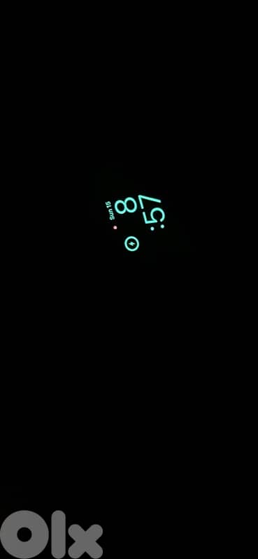 iphone 14 pro max plus apple watch 4