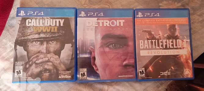 ميه و ميه صيدا