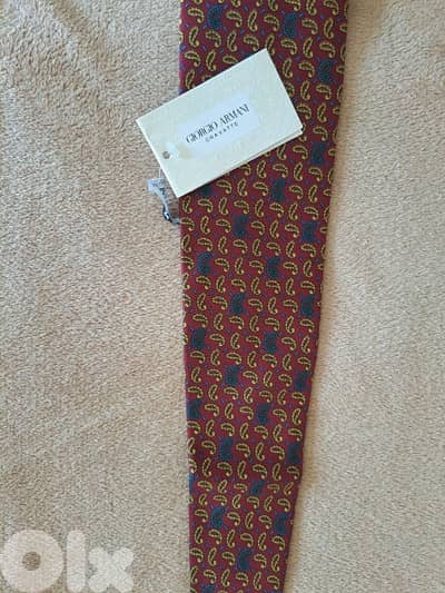 كرافيتات الاورجينال عدد 3  مع علبهون