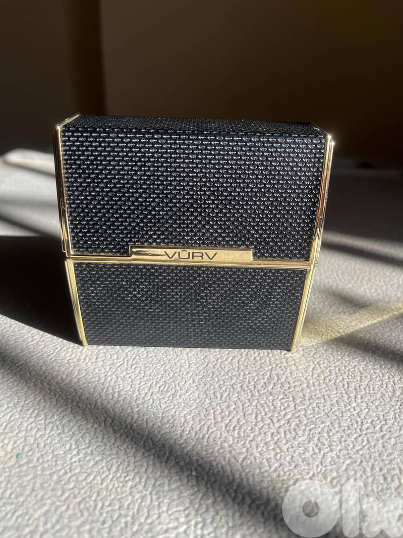 Men's Perfume (3 bottles) 2