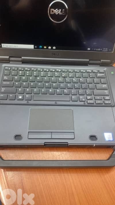 الاقوى في العالم Dell