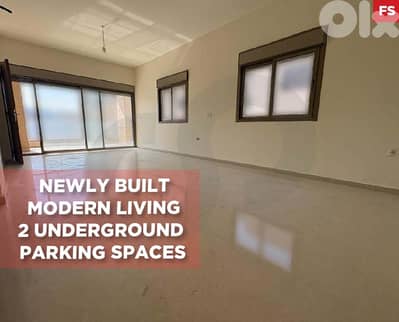 Great deal, Contemporary Style, modern, comfort, adonis REF#FS127624