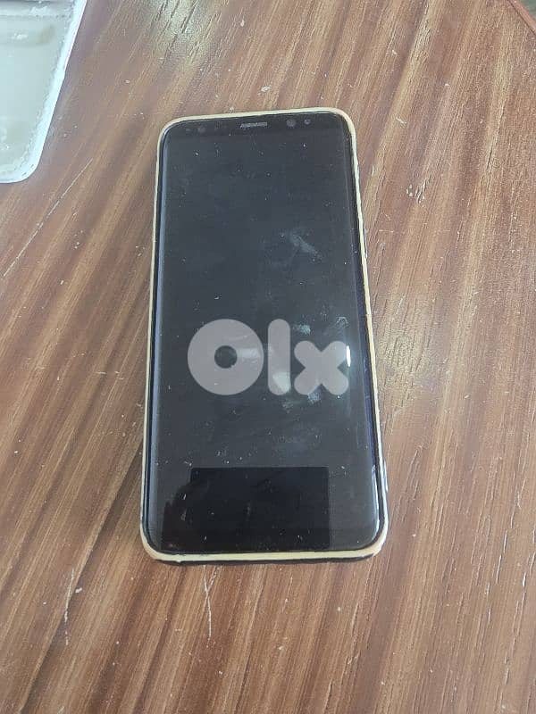samsung s8 1