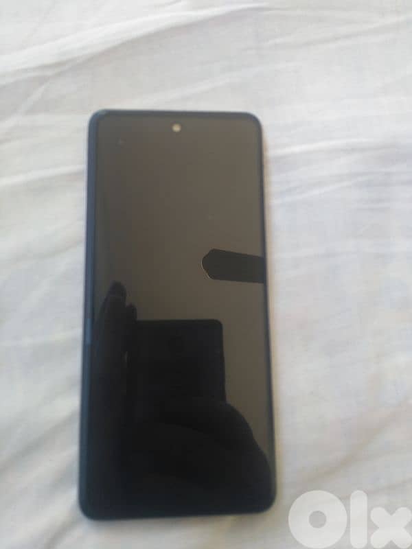 infinix smart 8 for salle 64gb 3