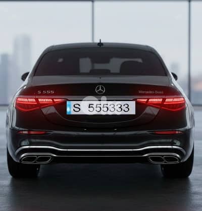 vip 6 digits for sale. . contact 70 733605