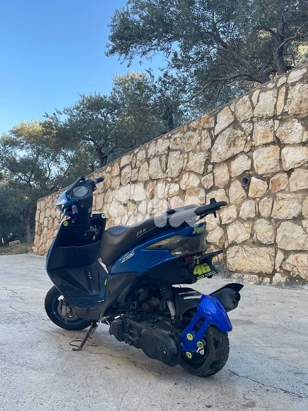 v150cc 2