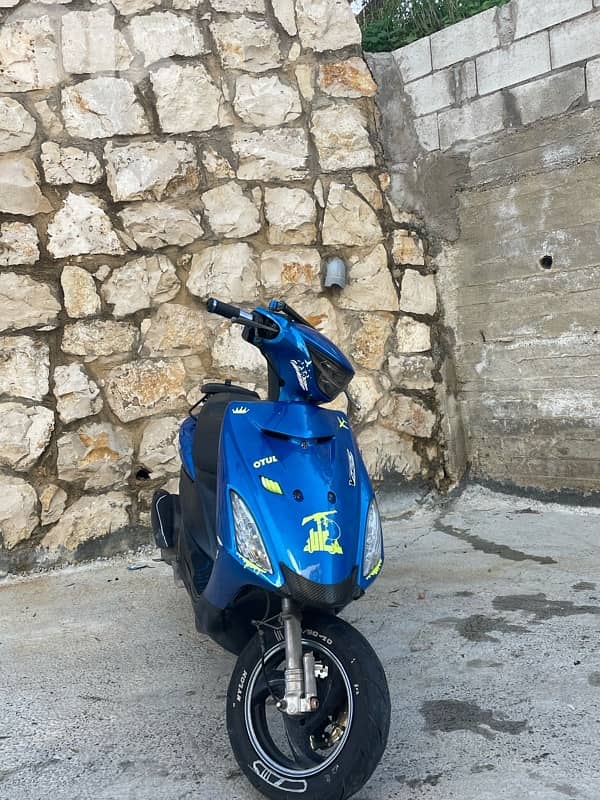 v150cc 5