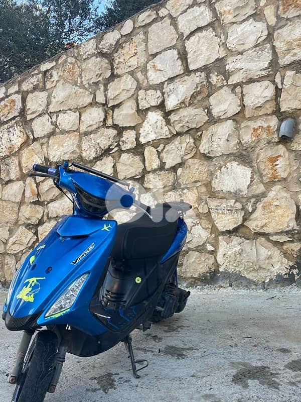 v150cc 6