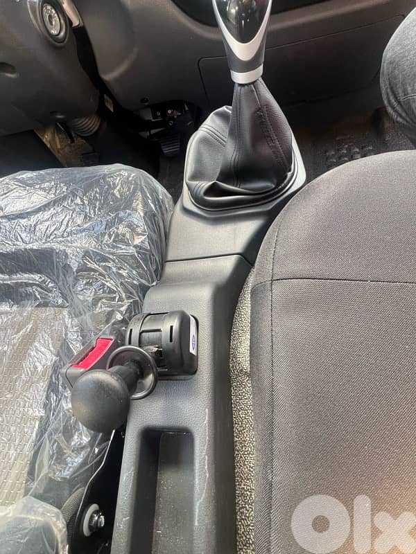 FAW Truck VR 131  الأكثر انتشارا وشهره وفي أوروبا وألمانيا منذ ١٩٥٨ 13