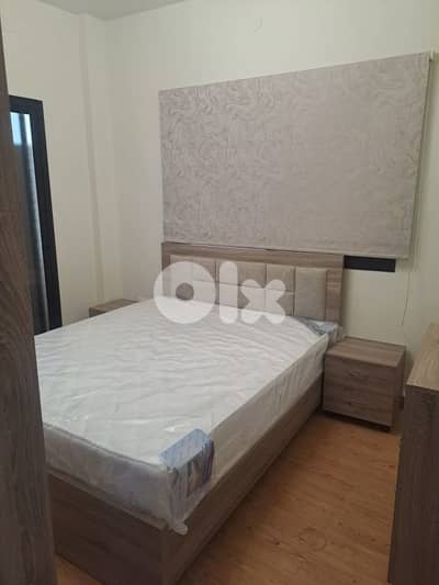 غرفة نوم مجوز جديدة من المعمل (High Quality)