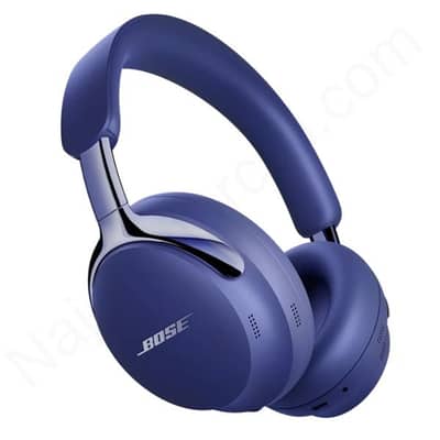 Bose QuietComfort Ultra Headphones (2nd Gen)